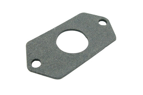 Slide Cover Gasket Mikuni TM24