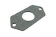 Slide Cover Gasket Mikuni TM24