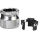 Driver / Mounting Tool fork seals 39-50 mm