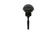 Oil Dipstick / Oil Plug Piaggio Aprilia SR Motard 4-stroke