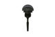 Oil Dipstick / Oil Plug Piaggio Aprilia SR Motard 4-stroke
