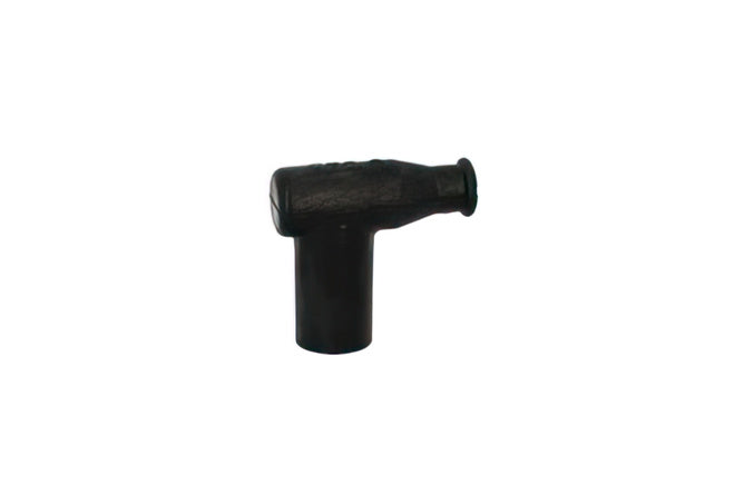 Spark Plug Cap NGK TB05EMA (8636)