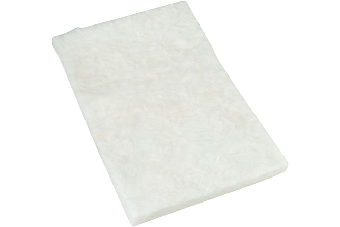 Silencer Packing Wool (26x40cm)