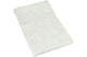 Silencer Packing Wool (26x40cm)