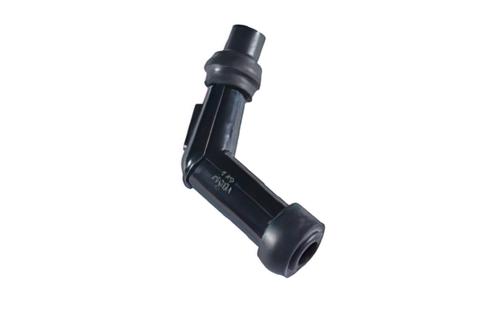 Spark Plug Cap NGK VB05F (8032)