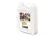 4-Stroke Oil 15W50 Ipone Full Power Katana 100% synthetic 4L