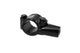 Mirror Mount Vparts M8x1,25 right hand thread