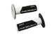 Grips ProGrip 801 dual compound black/white