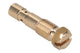 Main Jet long 33mm Bing
