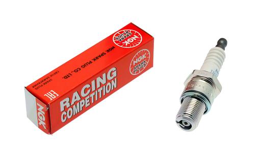 Spark Plug NGK R2349-10 (6839)