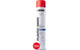 Plastic Care Ipone Plastic Shine spray 750ml