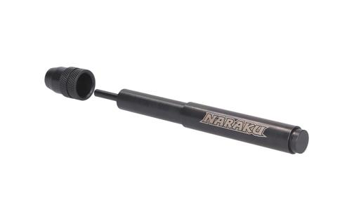Piston Circlip Mounting Tool Naraku C-Clip 12mm