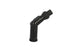 Spark Plug Cap NGK V05E (6665)