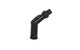 Spark Plug Cap NGK V05E (6665)