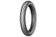 Tire Dunlop TT900 TT 43P 2 1/2 - 17