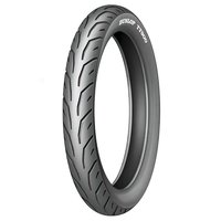 Tire Dunlop TT900 TT 43P 2 1/2 - 17
