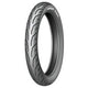 Tire Dunlop TT900 TT 43P 2 1/2 - 17