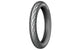 Tire Dunlop TT900 TT 43P 2 1/2 - 17