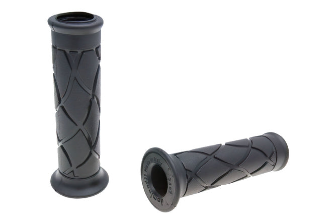 Grips Domino 3393 Scooter (open ends)