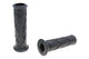 Grips Domino 3393 Scooter (open ends)
