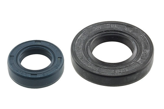Oil seals crankshaft PGO Big Max