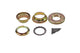 Steering Head Bearings Peugeot Buxy / Zenith