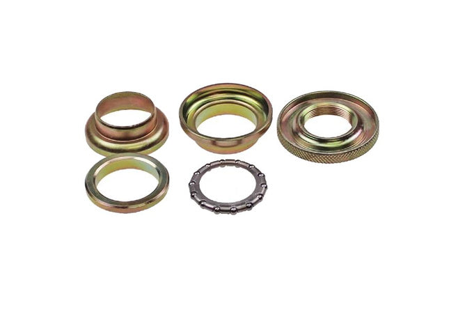 Steering Head Bearings Peugeot Buxy / Zenith