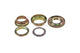 Steering Head Bearings Peugeot Buxy / Zenith
