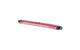Tail Light (bar) universal LED clear