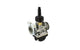 Carburetor Dellorto PHBG 19 AD