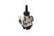 Carburetor Dellorto PHBG 19 AD