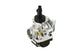 Carburetor Dellorto PHBG 15 AS