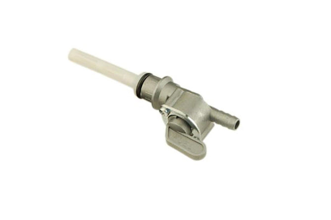Fuel Tap downwards outlet Rieju RR / SMX