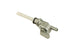 Fuel Tap downwards outlet Rieju RR / SMX