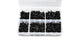 Sheet Metal Screw Kit 700 pcs