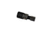 Flywheel Puller 19x1.25mm Generic