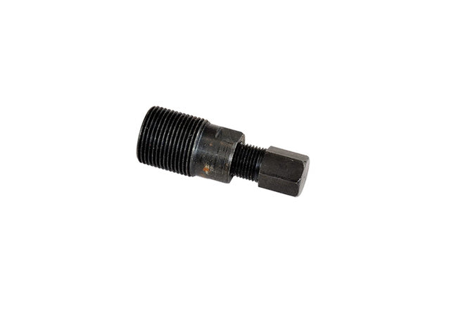 Flywheel Puller 19x1.25mm Generic