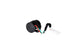 Flasher Relay LED 3 wires universal