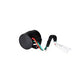 Flasher Relay LED 3 wires universal