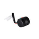 Flasher Relay LED 3 wires universal