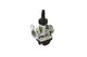 Carburetor Dellorto PHBG 21 AS metal flange