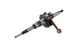 Crankshaft OEM quality Suzuki Katana (Morini AC)