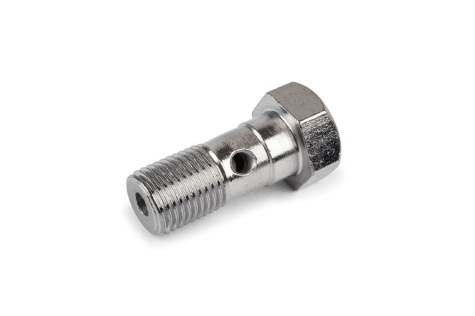 Brake Hose Banjo Bolt M10x1.0 AJP / Brembo