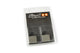 Brake Pads Stage6 Sport Piaggio Zip / Vespa / MP3