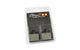 Brake Pads Stage6 Sport Yamaha Aerox (rear) / Slider (front)