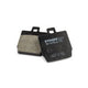 Brake Pads Stage6 Sport Yamaha Aerox (rear) / Slider (front)