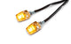 Indicator Set LED Mini II black
