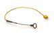 Temperature Sensor AGS MyChron4 EGS M14 0,3m