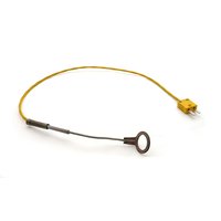 Temperature Sensor AGS MyChron4 EGS M14 0,3m
