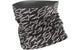 Neck Tube Alpinestars black/white